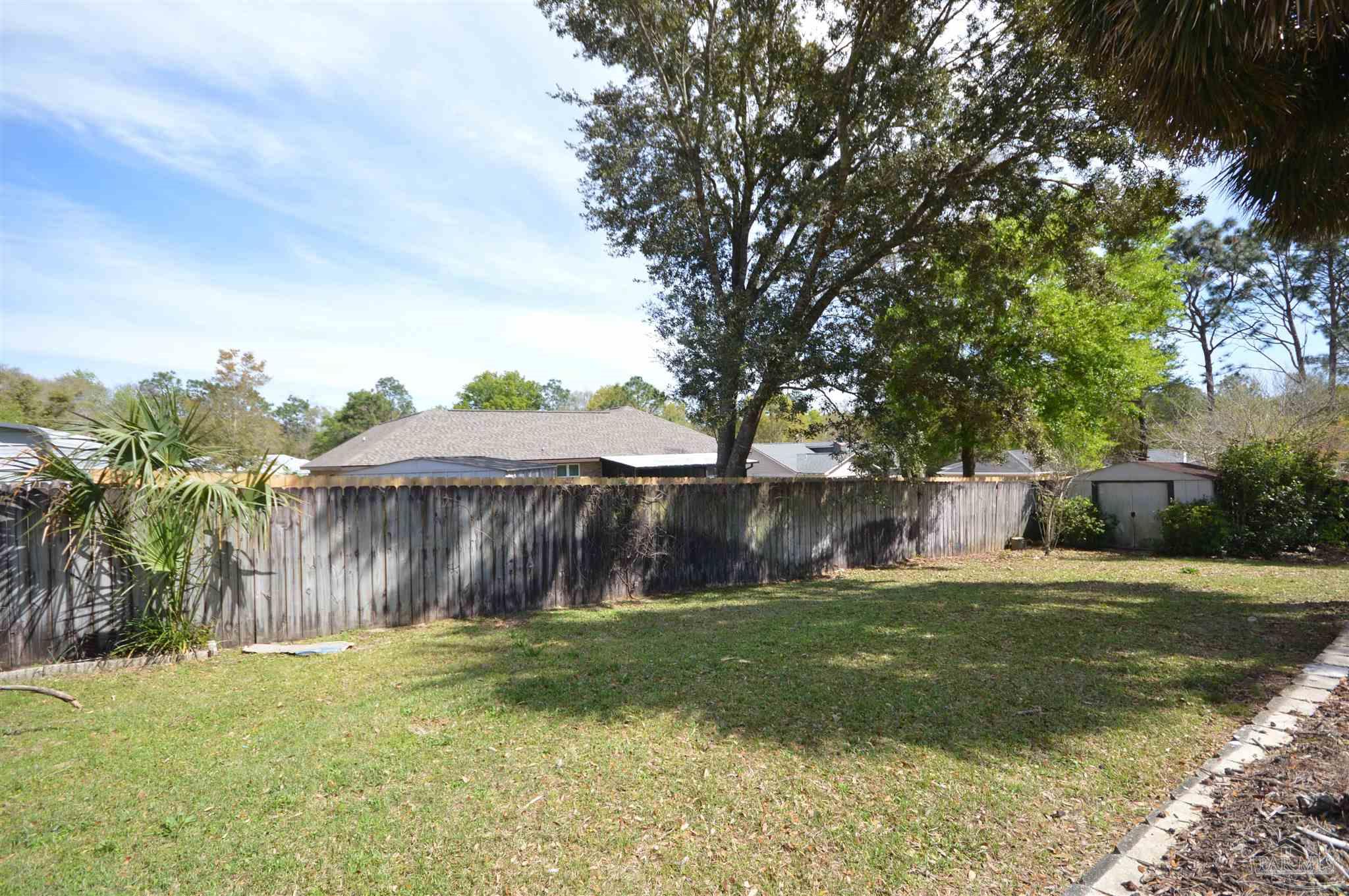 5837 Pebble Ridge Drive Milton, FL 32583 - Photo 42 of 48 Gallery Image 42