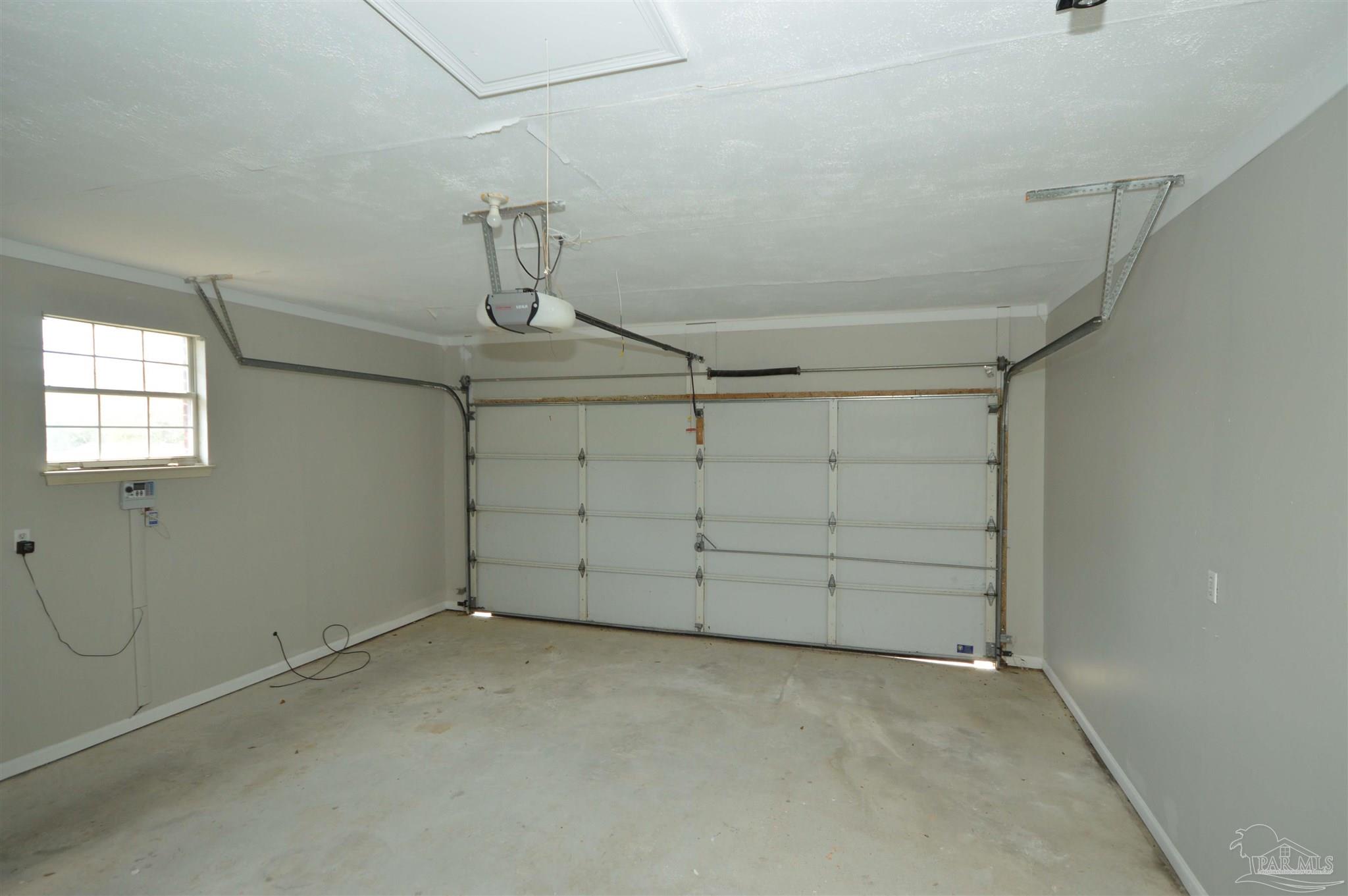 5837 Pebble Ridge Drive Milton, FL 32583 - Photo 46 of 48 Gallery Image 46