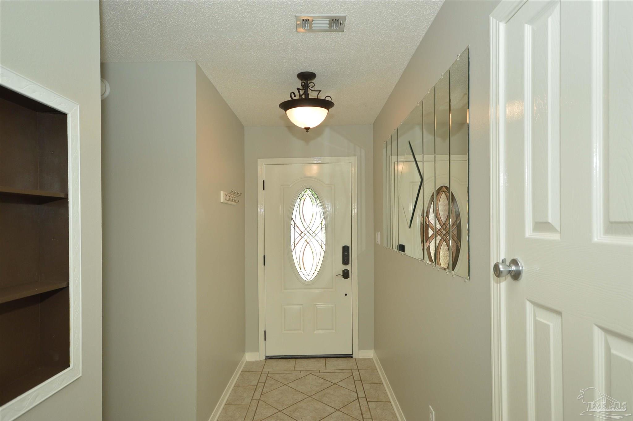 5837 Pebble Ridge Drive Milton, FL 32583 - Photo 7 of 48 Gallery Image 7