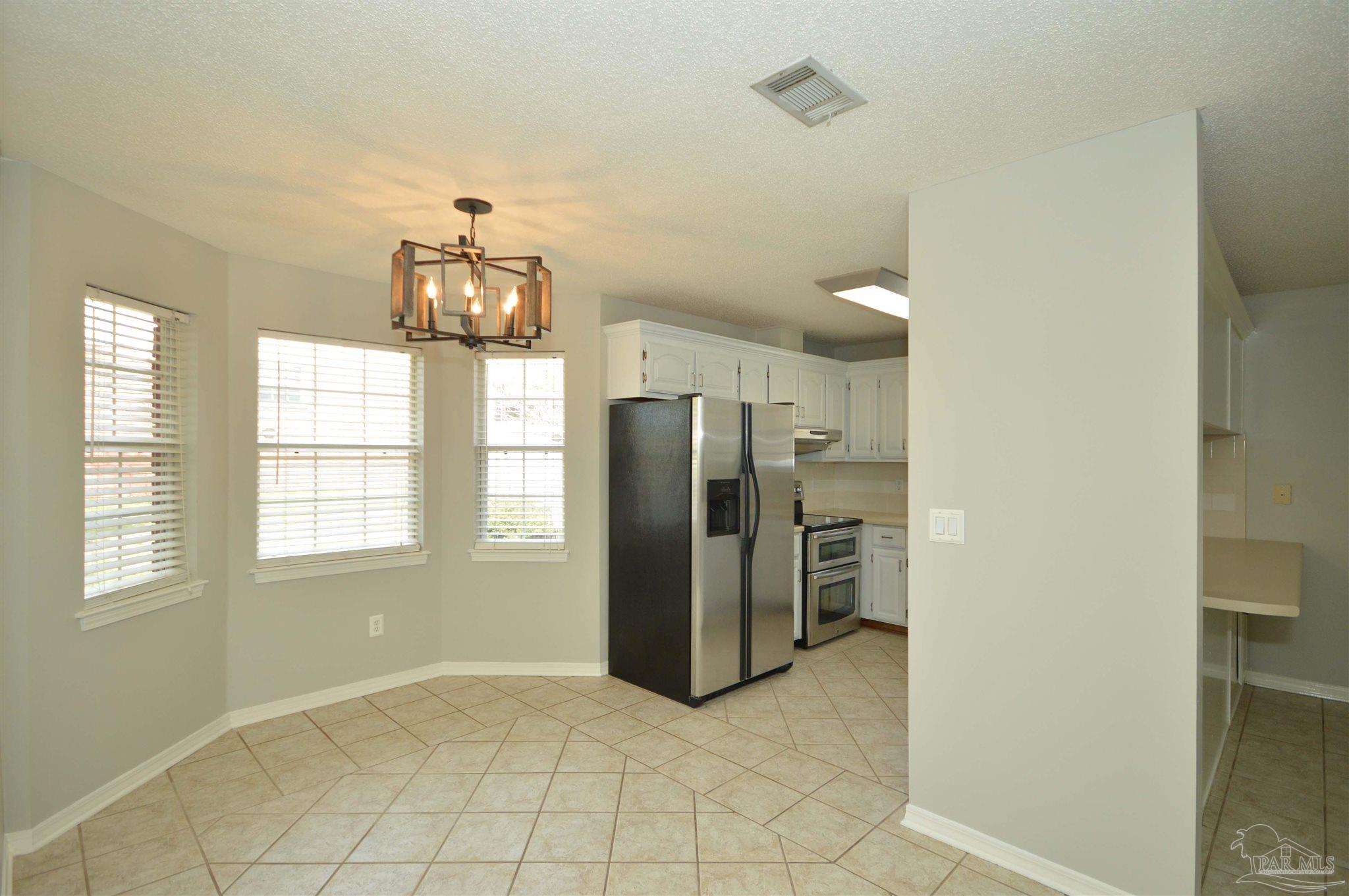 5837 Pebble Ridge Drive Milton, FL 32583 - Photo 8 of 48 Gallery Image 8