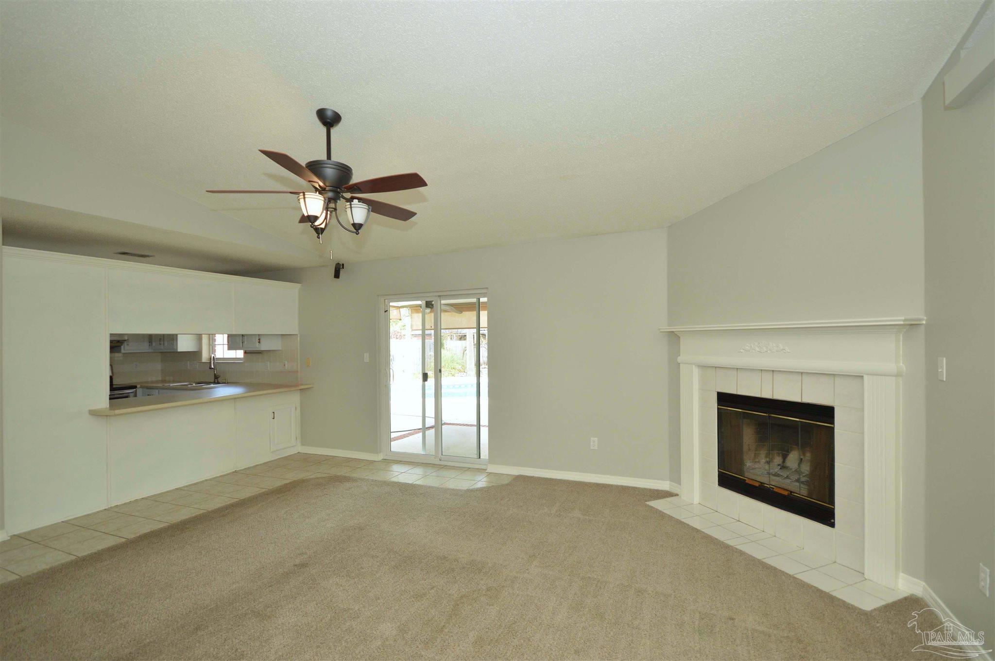 5837 Pebble Ridge Drive Milton, FL 32583 - Photo 9 of 48 Gallery Image 9