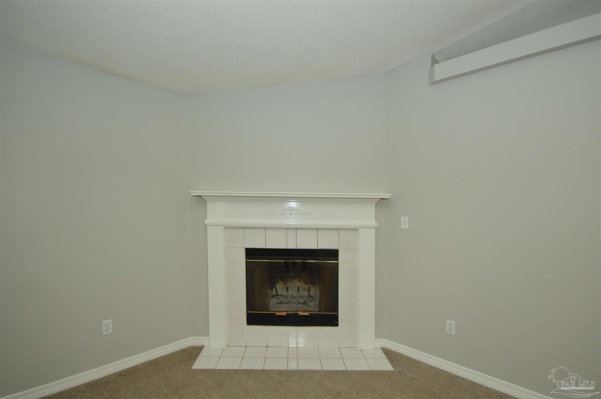 5837 Pebble Ridge Drive Milton, FL 32583 - Photo 10 of 48 Gallery Image 10