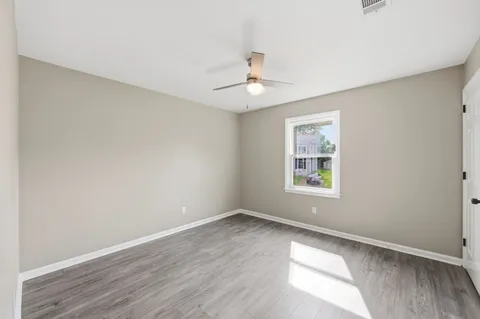 $360,000 | 548 Heritage Lane, Madison, TN 37115