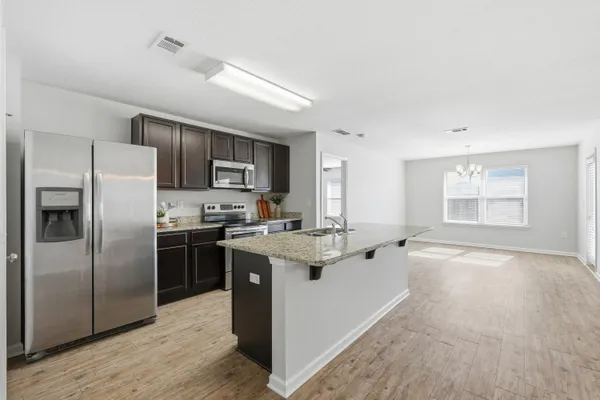 $279,000 | 727 Widgeon Way, Crestview, FL 32539