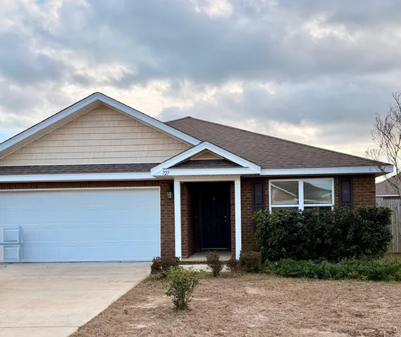 $310,000 | 727 Widgeon Way, Crestview, FL 32539