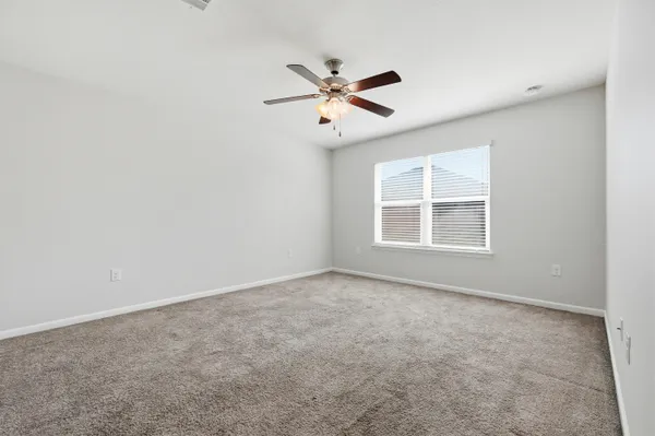 $279,000 | 727 Widgeon Way, Crestview, FL 32539
