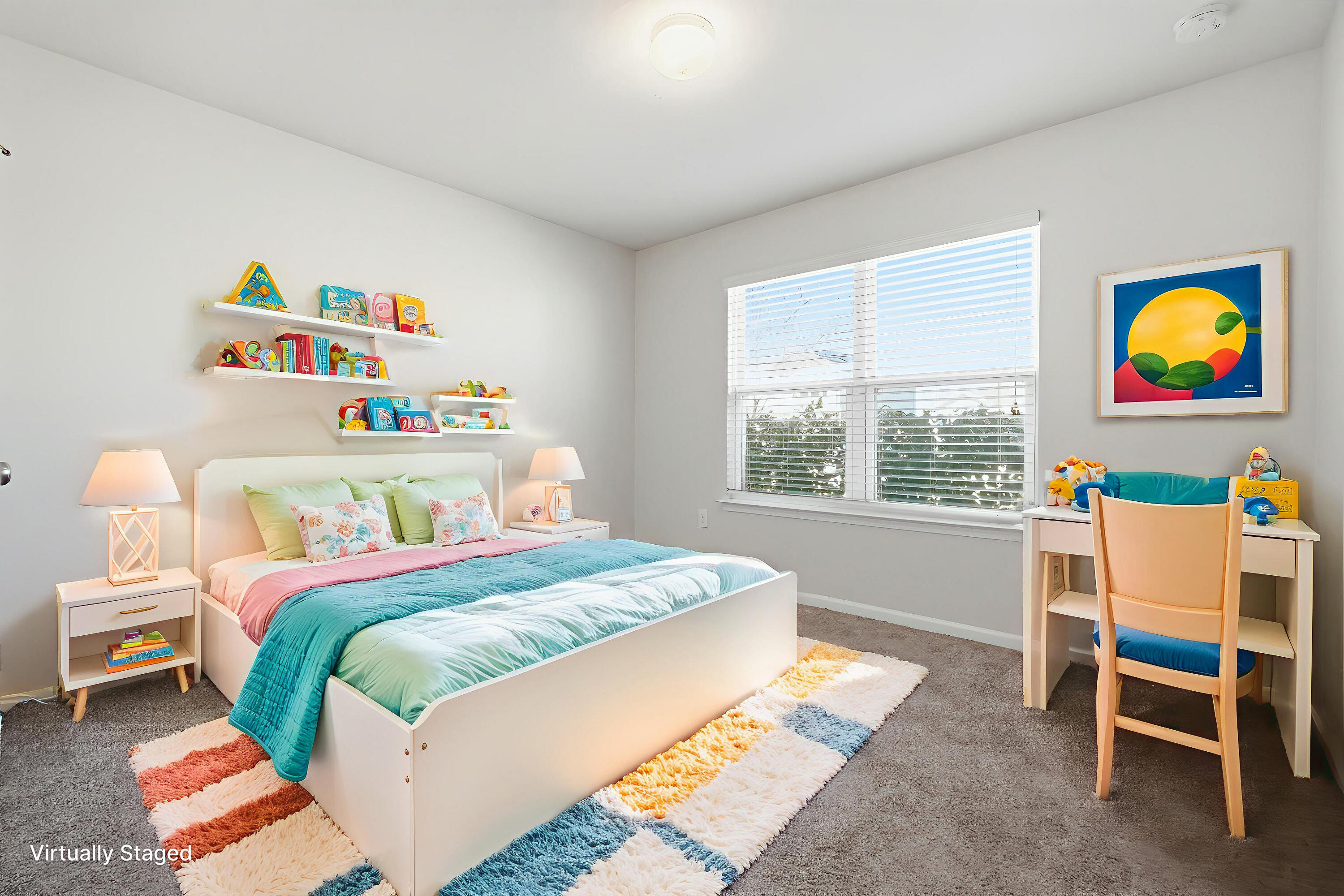 727 Widgeon Way Crestview, FL 32539 - Photo 13 of 41 727 Widgeon Way VS-1