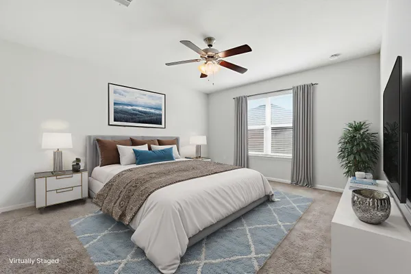 $279,000 | 727 Widgeon Way, Crestview, FL 32539