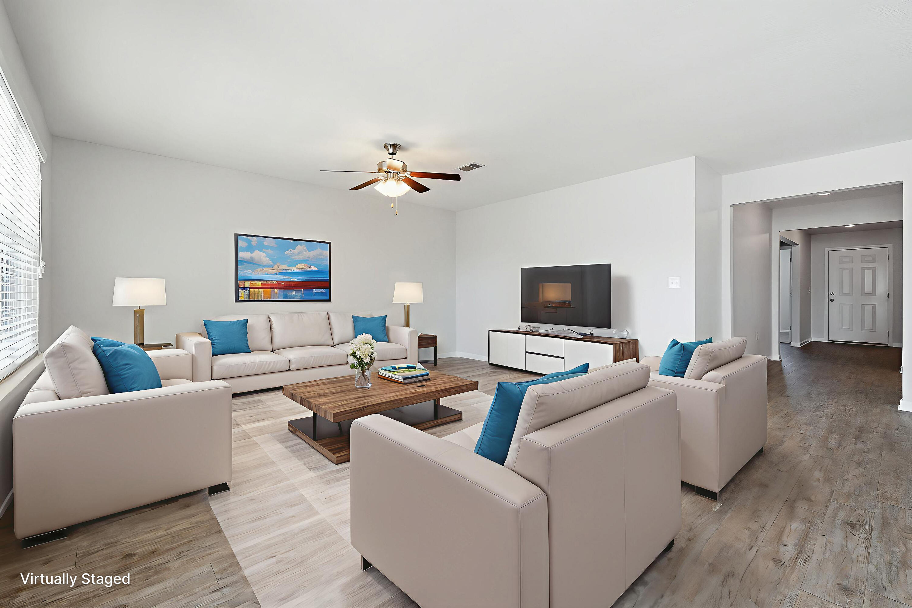 727 Widgeon Way Crestview, FL 32539 - Photo 13 of 41 727 Widgeon Way VS-6