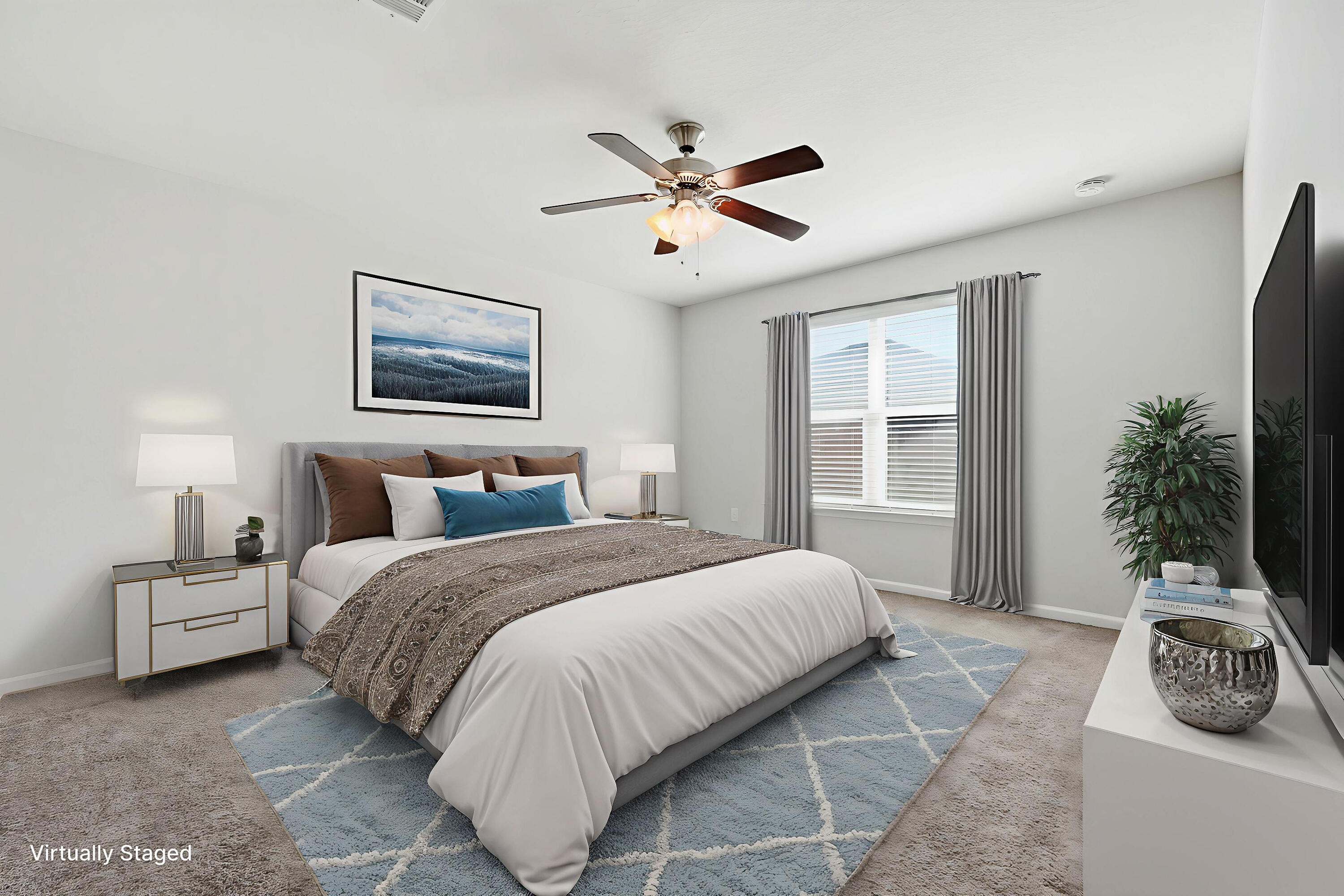 727 Widgeon Way Crestview, FL 32539 - Photo 15 of 41 727 Widgeon Way VS-8