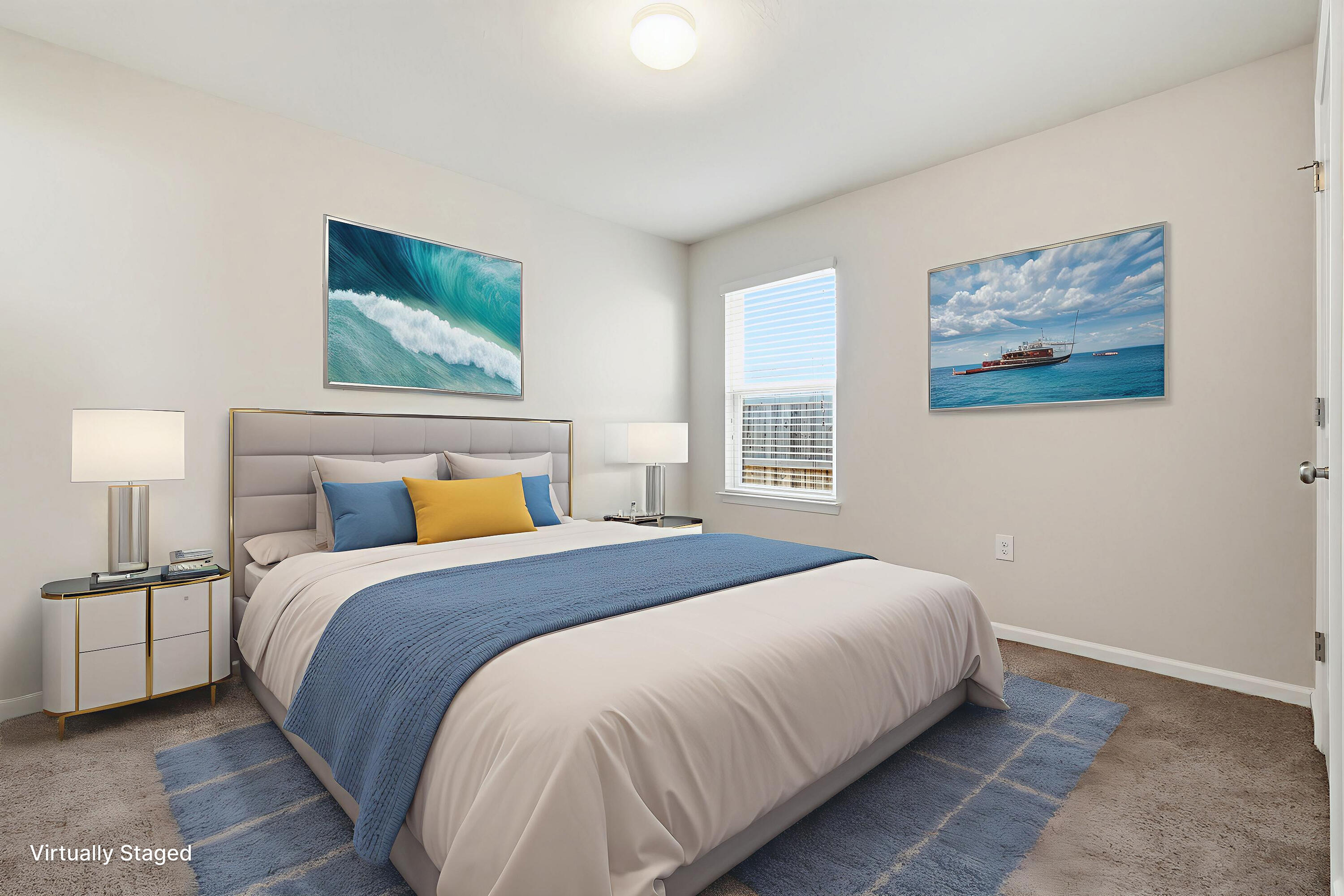 727 Widgeon Way Crestview, FL 32539 - Photo 18 of 41 727 Widgeon Way VS-4