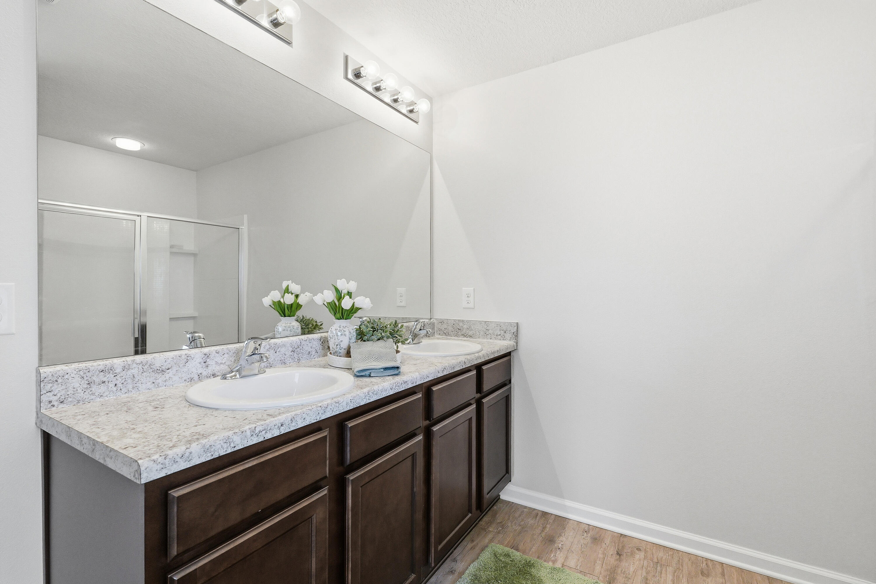 727 Widgeon Way Crestview, FL 32539 - Photo 21 of 41 727 Widgeon Way-34