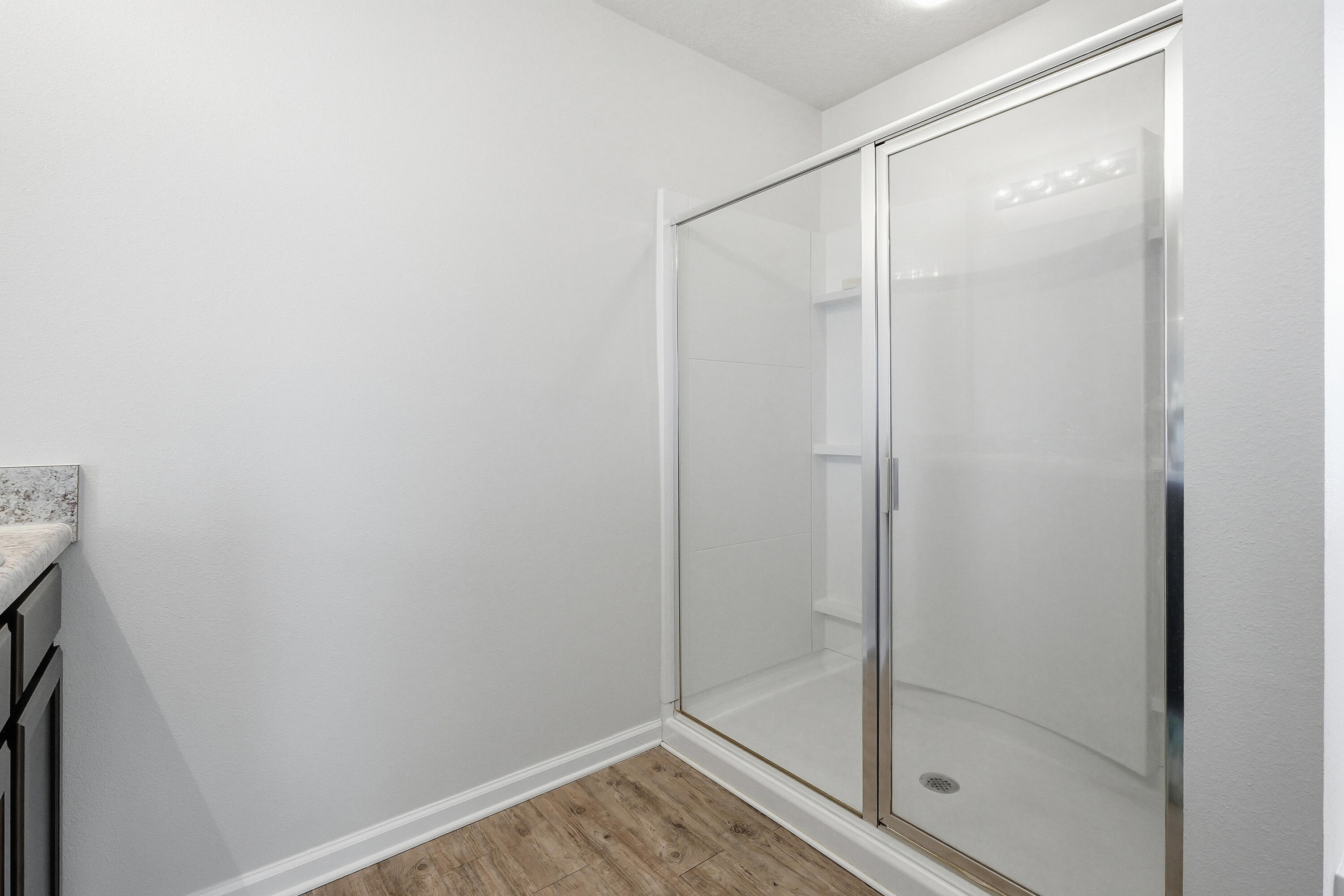 727 Widgeon Way Crestview, FL 32539 - Photo 25 of 41 727 Widgeon Way-32