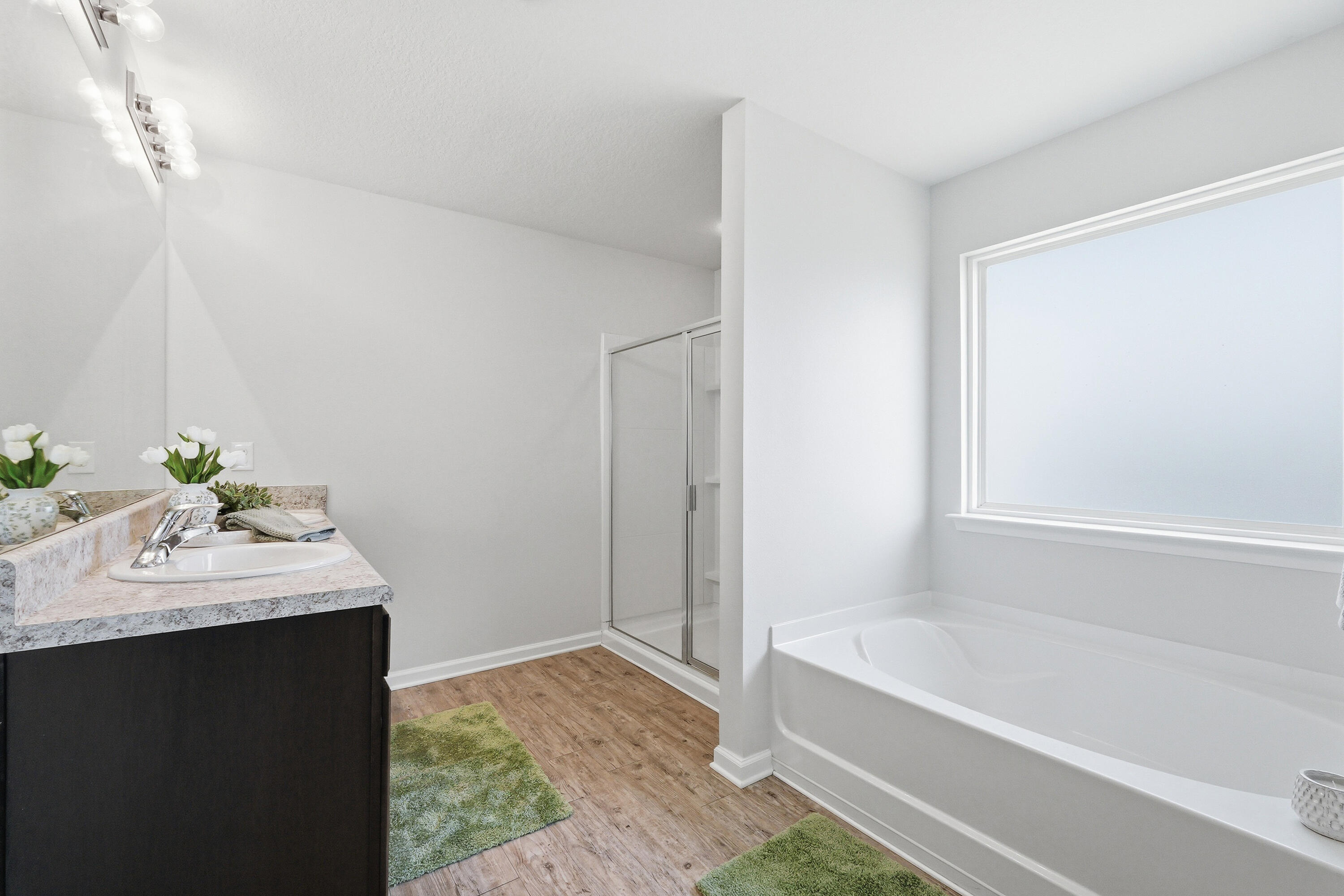 727 Widgeon Way Crestview, FL 32539 - Photo 27 of 41 727 Widgeon Way-30