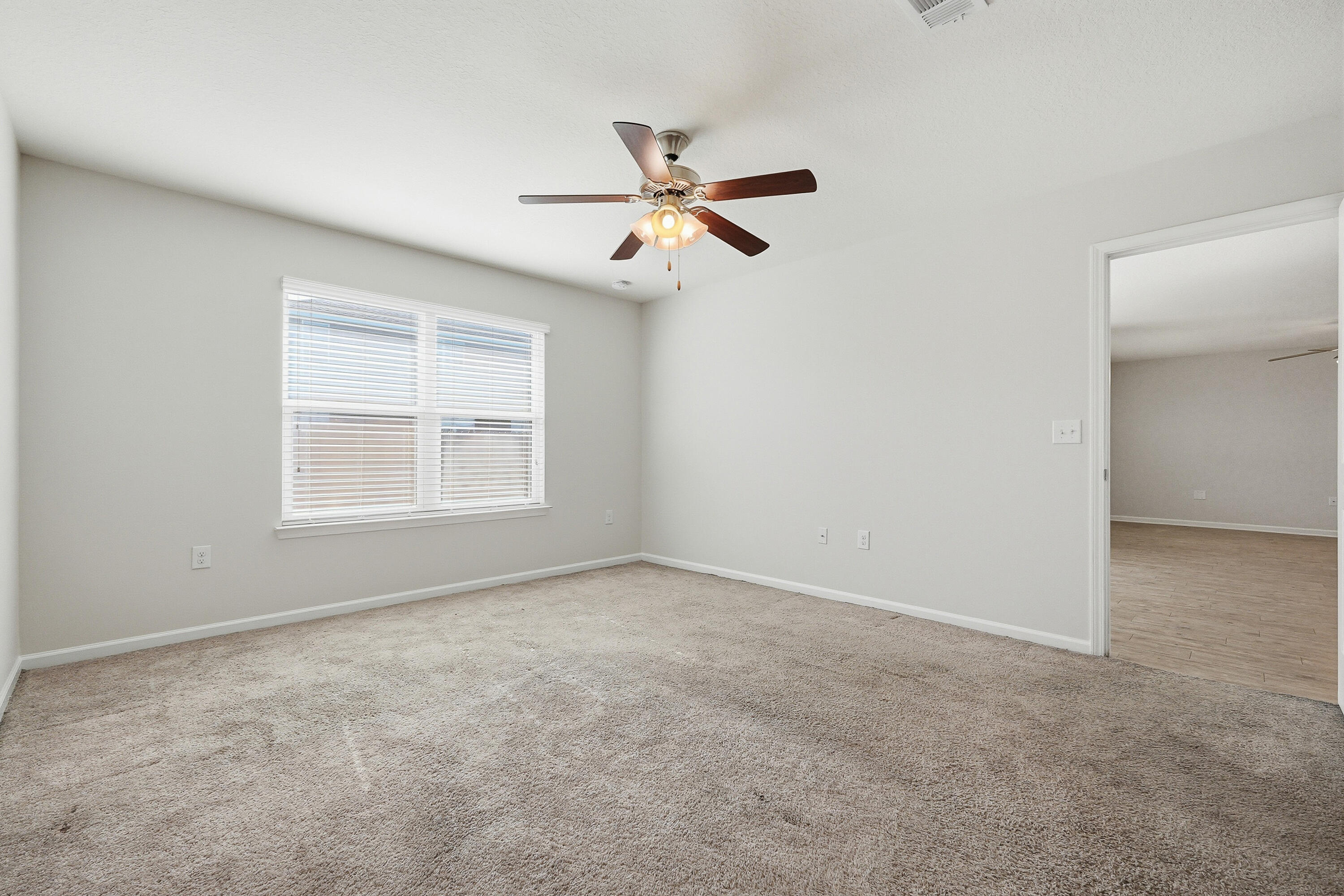 727 Widgeon Way Crestview, FL 32539 - Photo 28 of 41 727 Widgeon Way-27