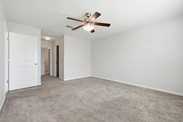 $279,000 | 727 Widgeon Way, Crestview, FL 32539
