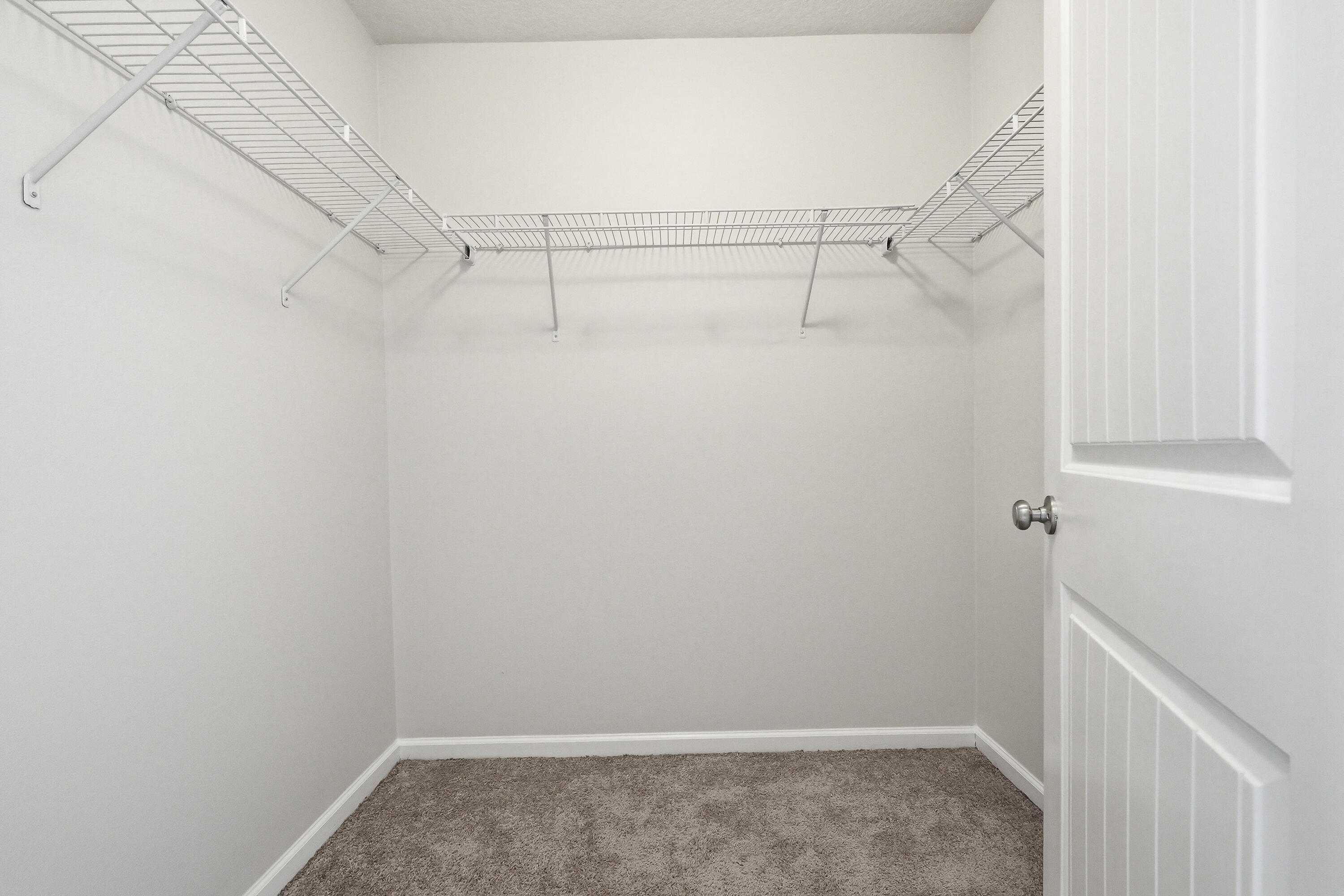 727 Widgeon Way Crestview, FL 32539 - Photo 28 of 41 727 Widgeon Way-29