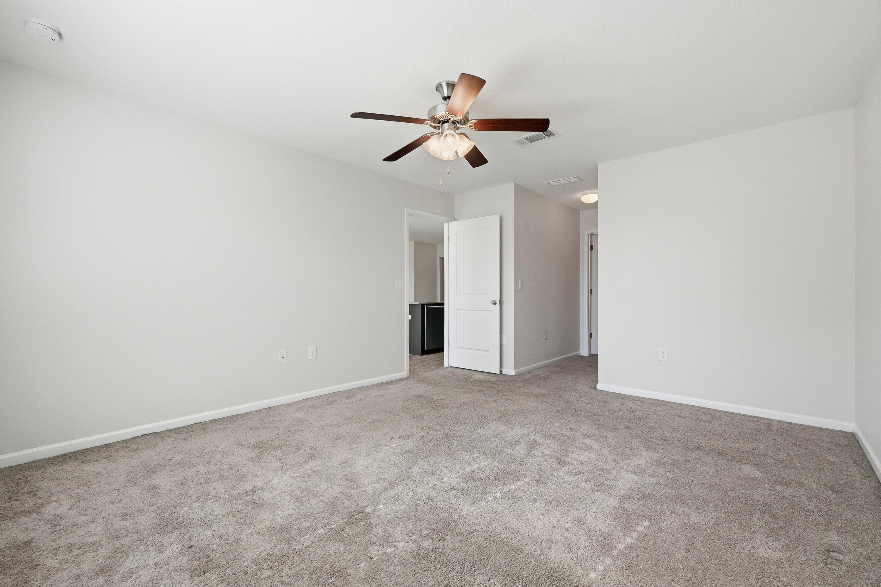 727 Widgeon Way Crestview, FL 32539 - Photo 29 of 41 727 Widgeon Way-26