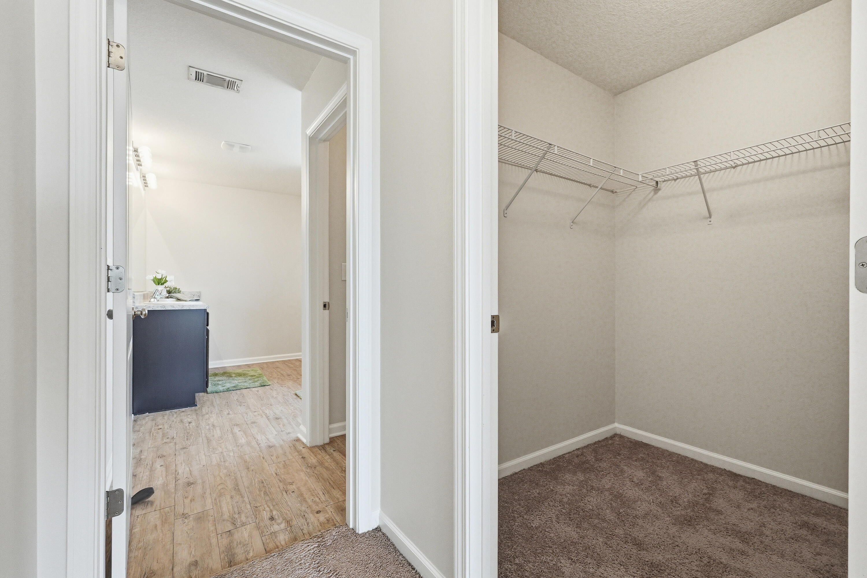 727 Widgeon Way Crestview, FL 32539 - Photo 29 of 41 727 Widgeon Way-28