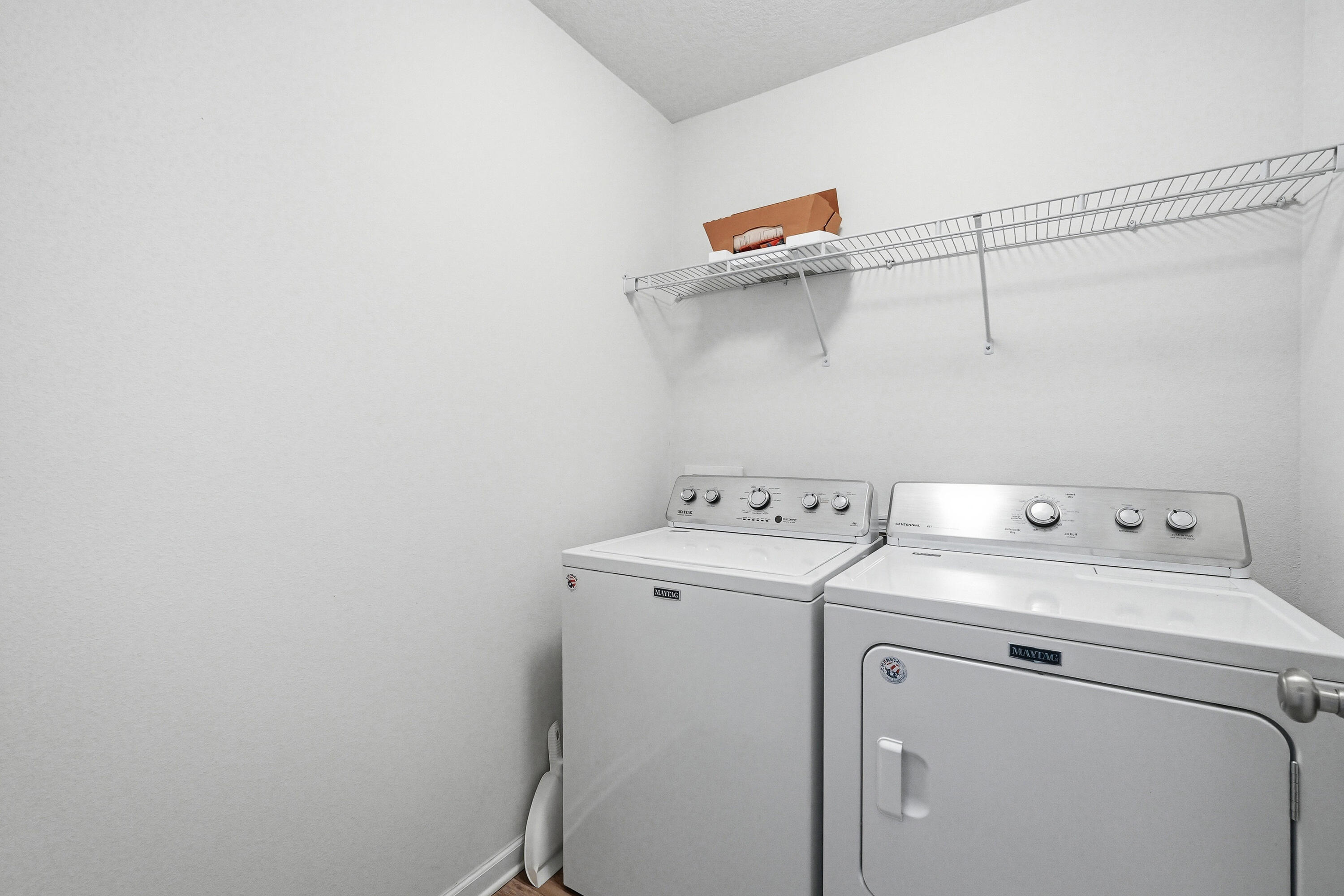 727 Widgeon Way Crestview, FL 32539 - Photo 31 of 41 727 Widgeon Way-21