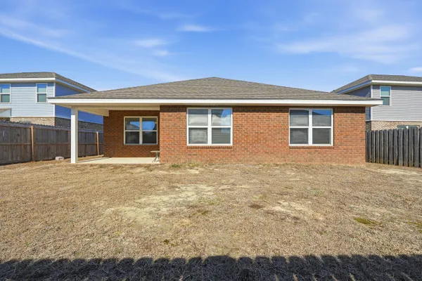 $279,000 | 727 Widgeon Way, Crestview, FL 32539