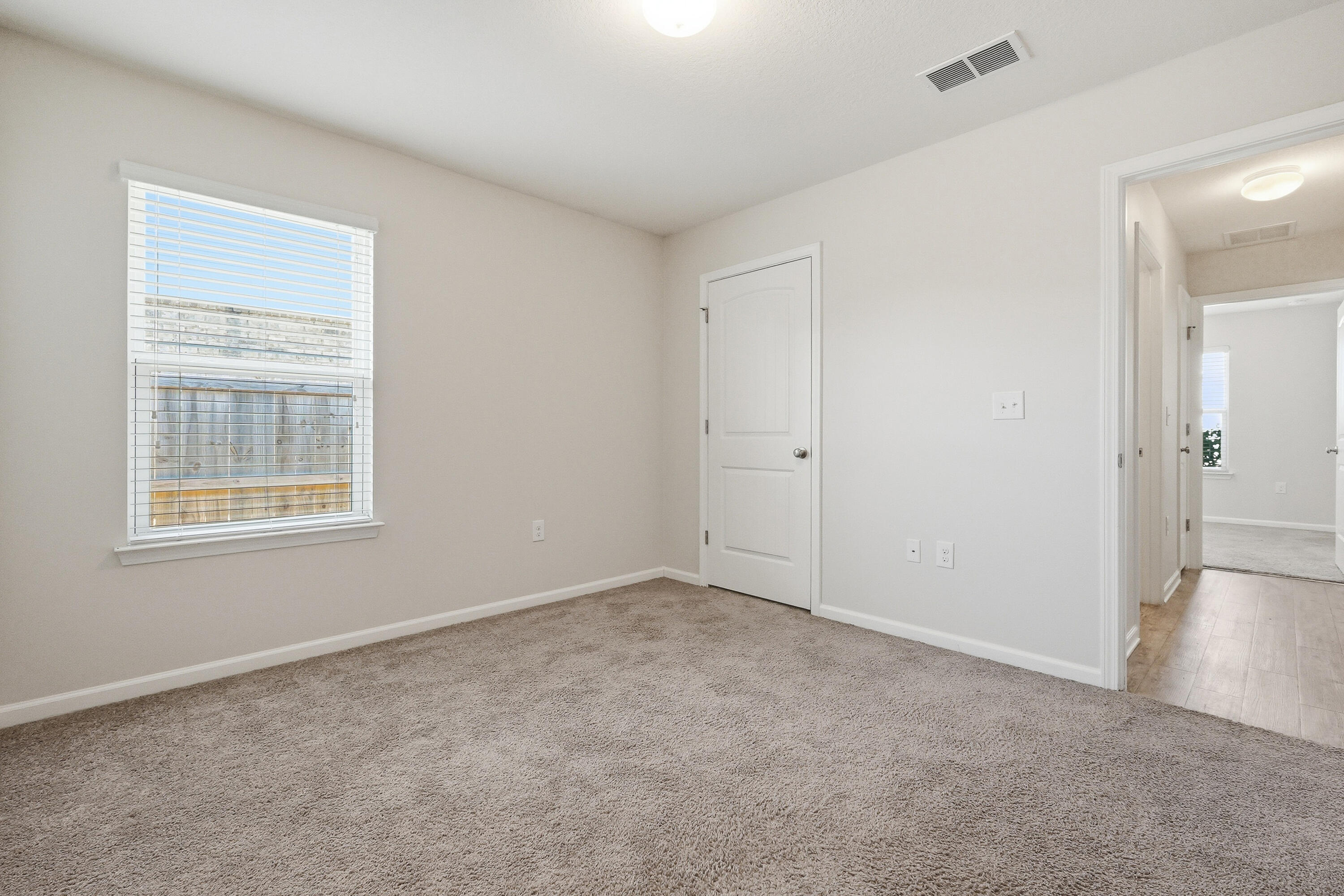 727 Widgeon Way Crestview, FL 32539 - Photo 34 of 41 727 Widgeon Way-20