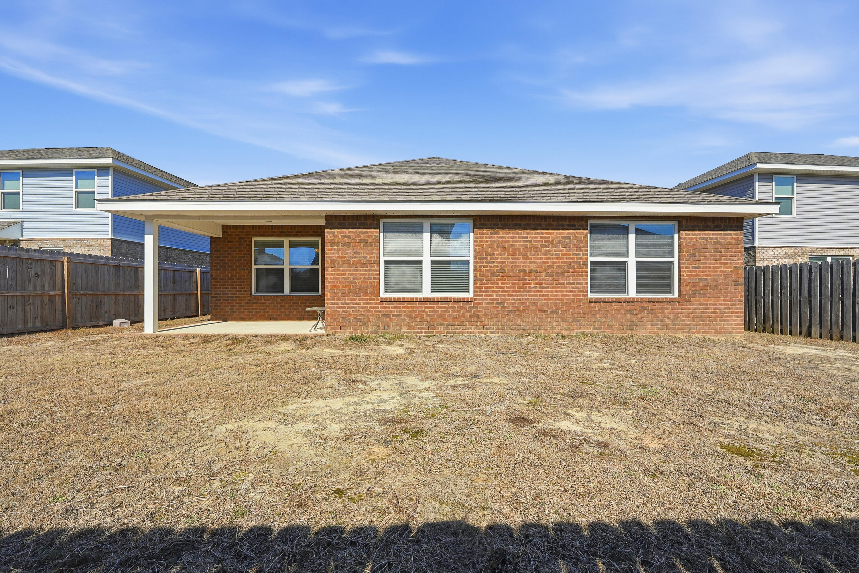 727 Widgeon Way Crestview, FL 32539 - Photo 36 of 41 727 Widgeon Way-13