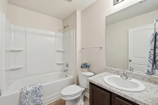 $310,000 | 727 Widgeon Way, Crestview, FL 32539