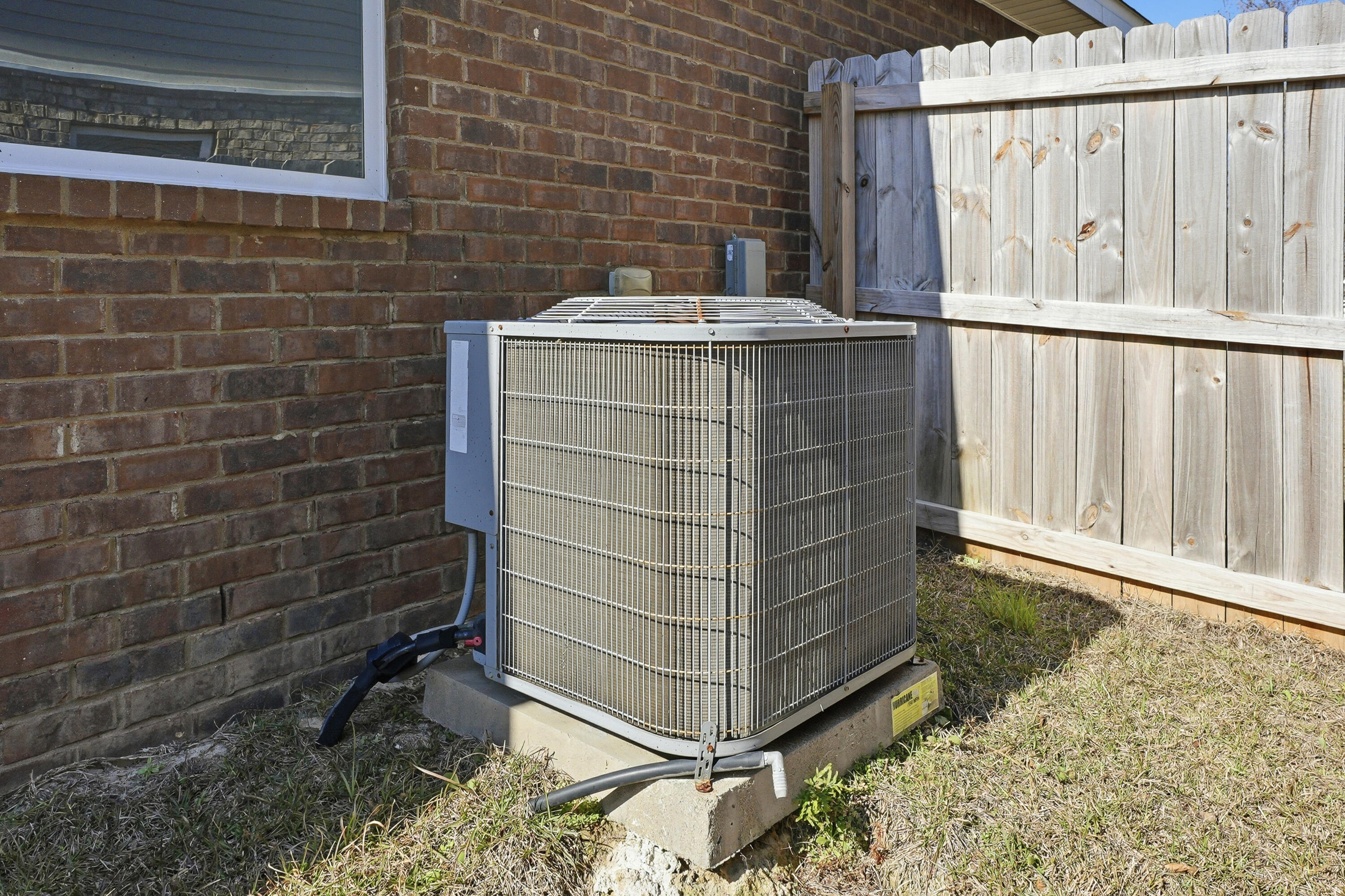 727 Widgeon Way Crestview, FL 32539 - Photo 38 of 41 727 Widgeon Way-12