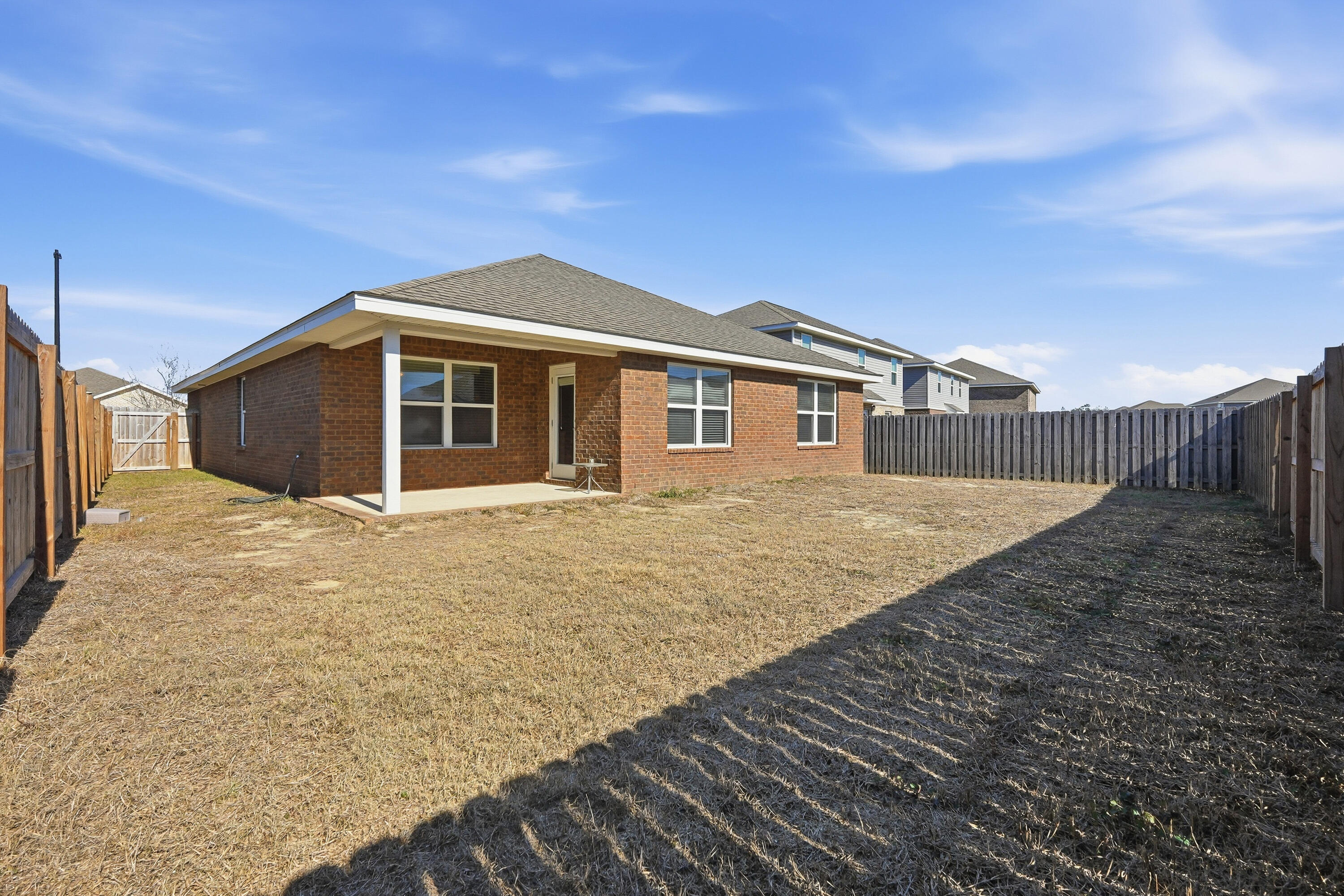 727 Widgeon Way Crestview, FL 32539 - Photo 39 of 41 727 Widgeon Way-9