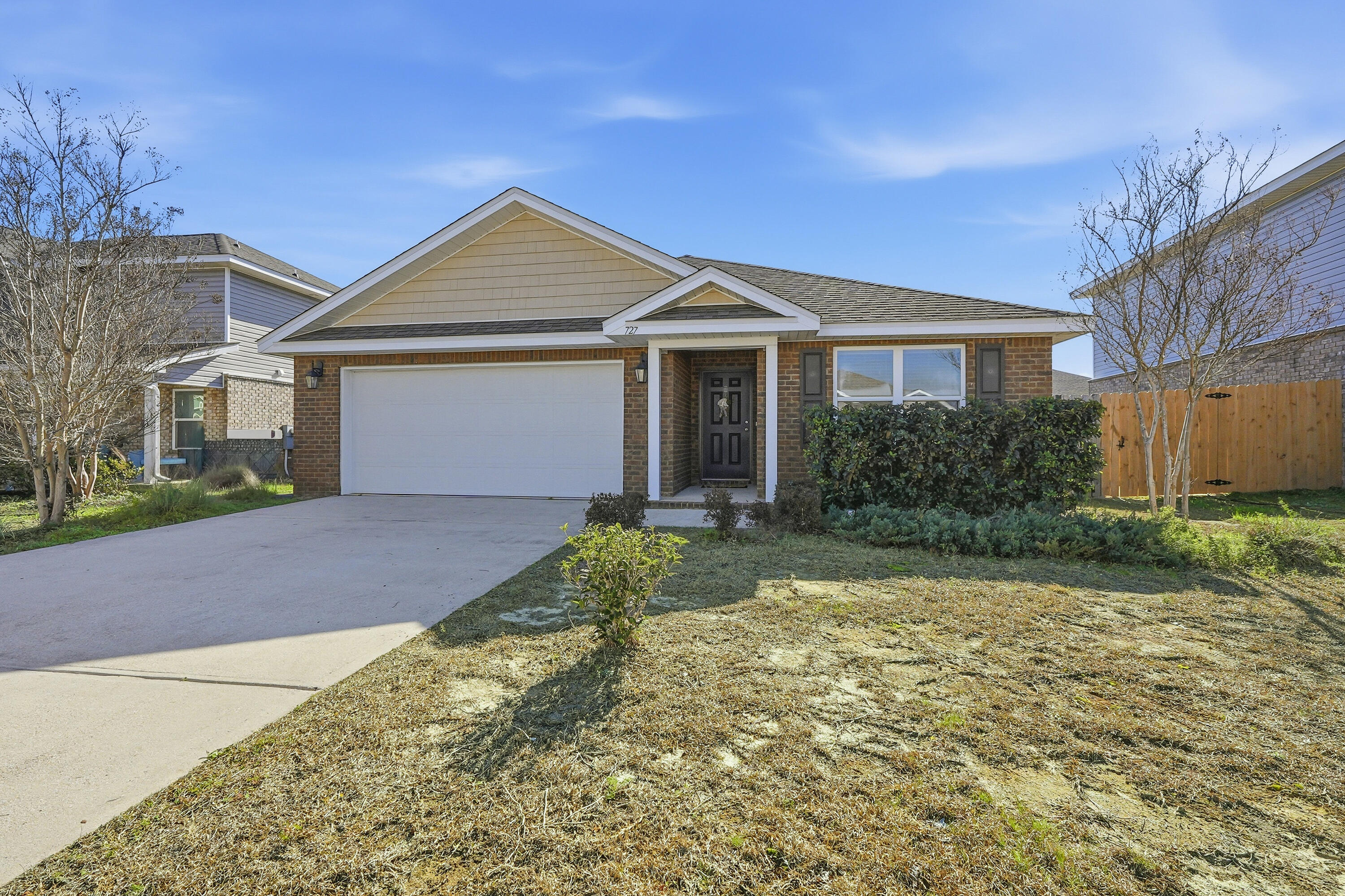 727 Widgeon Way Crestview, FL 32539 - Photo 41 of 41 727 Widgeon Way-3