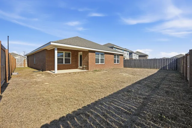 $310,000 | 727 Widgeon Way, Crestview, FL 32539