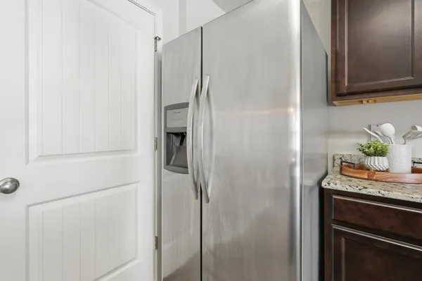 $279,000 | 727 Widgeon Way, Crestview, FL 32539
