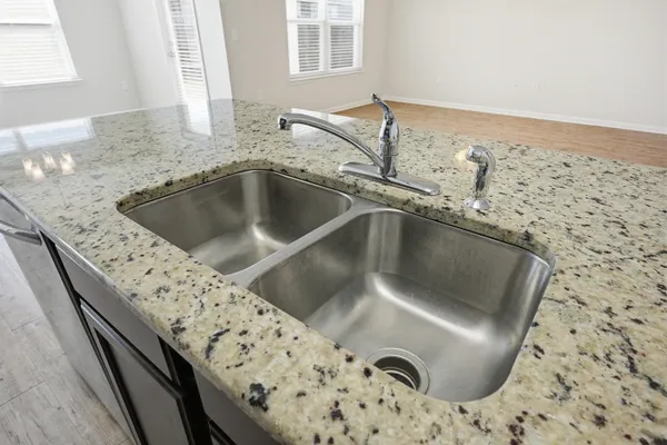 $279,000 | 727 Widgeon Way, Crestview, FL 32539