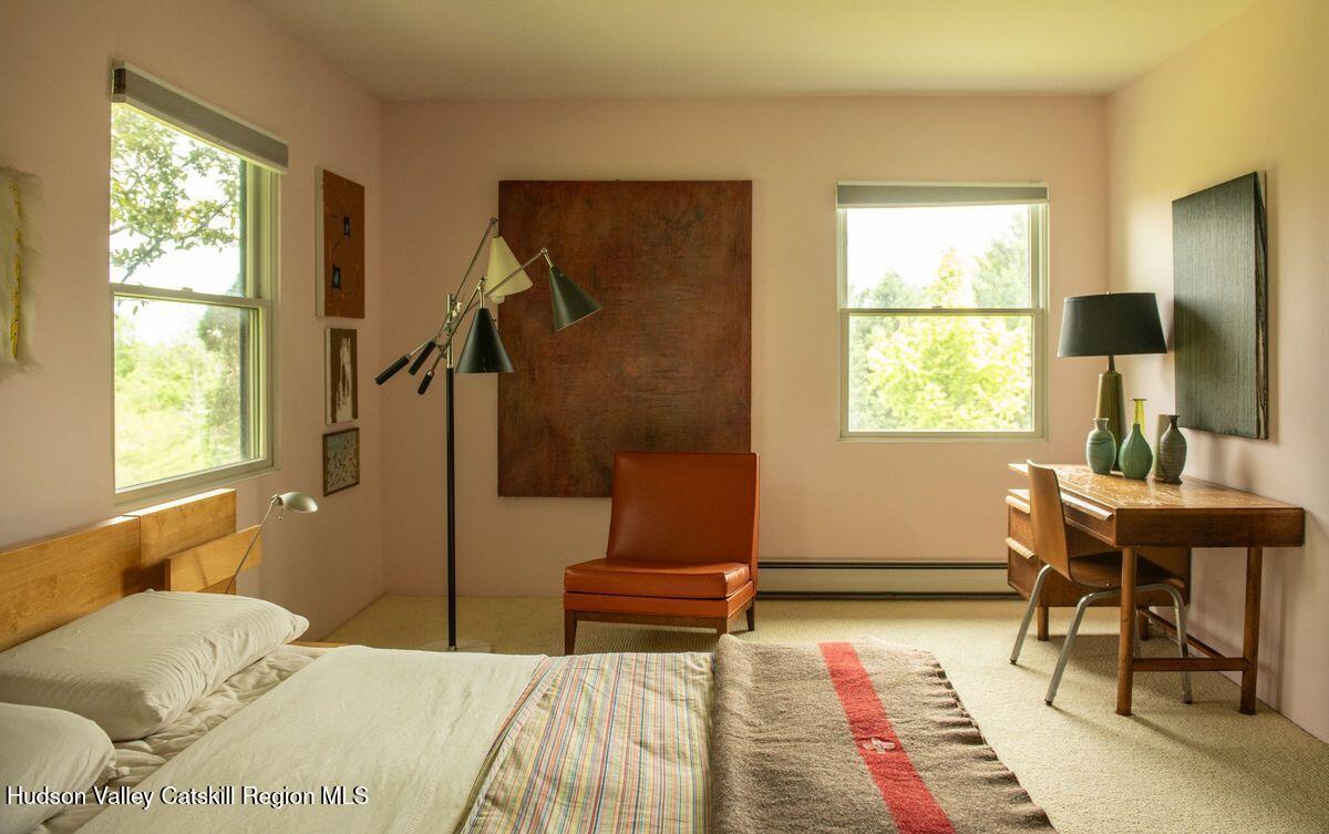 331 Mt Merino Road Hudson, NY 12534 - Photo 15 of 25 photo_online_015