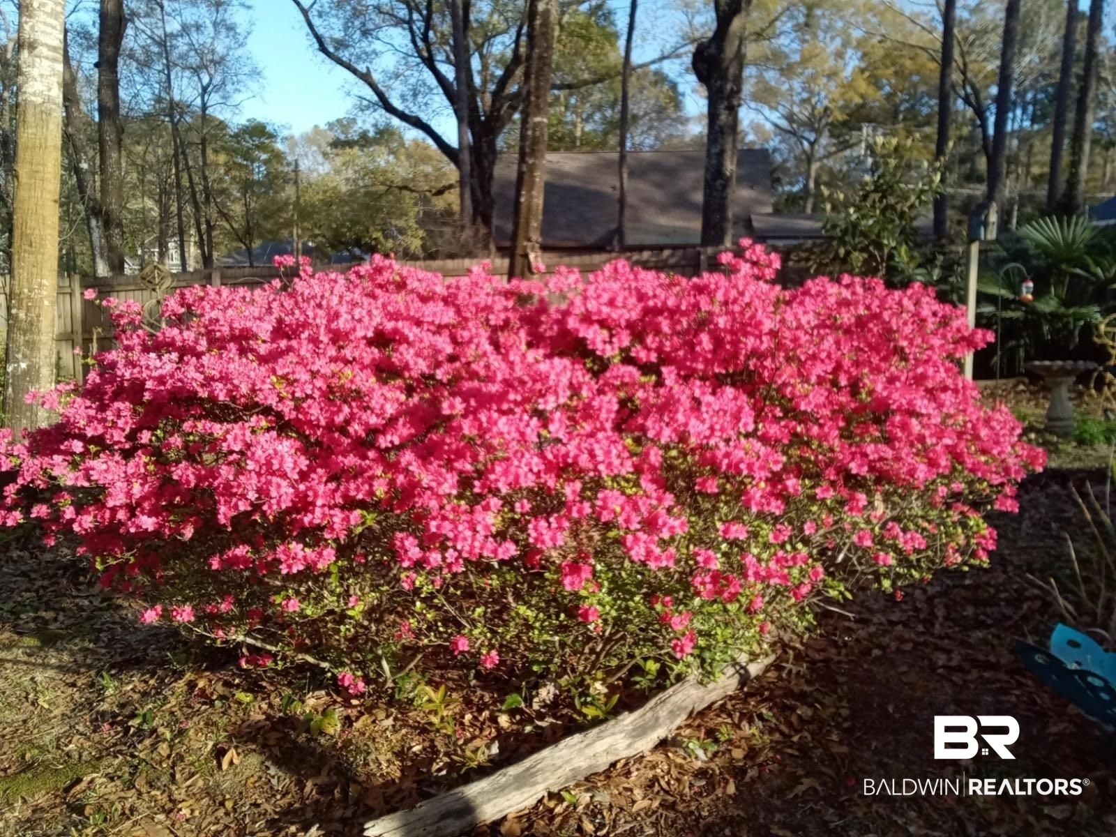 103 South Windgate Circle Daphne, AL 36526 - Photo 17 of 19 Gallery Image 17
