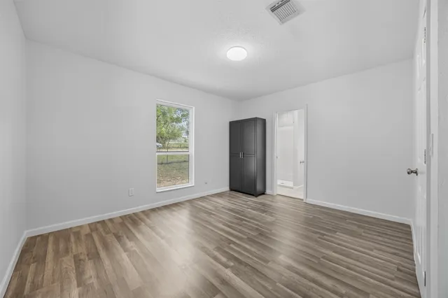 $259,000 | 30519 Lake Cir Lane, Magnolia, TX 77354