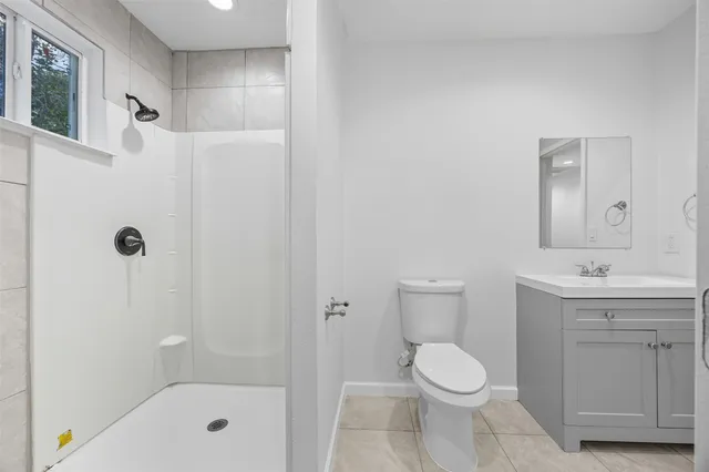 $259,000 | 30519 Lake Cir Lane, Magnolia, TX 77354