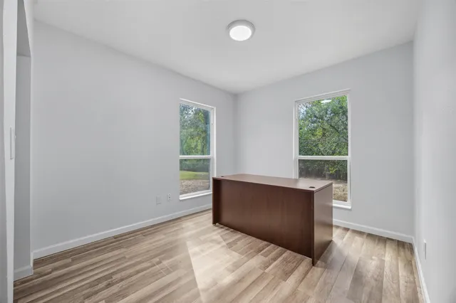 $259,000 | 30519 Lake Cir Lane, Magnolia, TX 77354