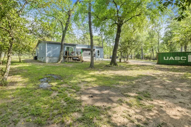 $259,000 | 30519 Lake Cir Lane, Magnolia, TX 77354