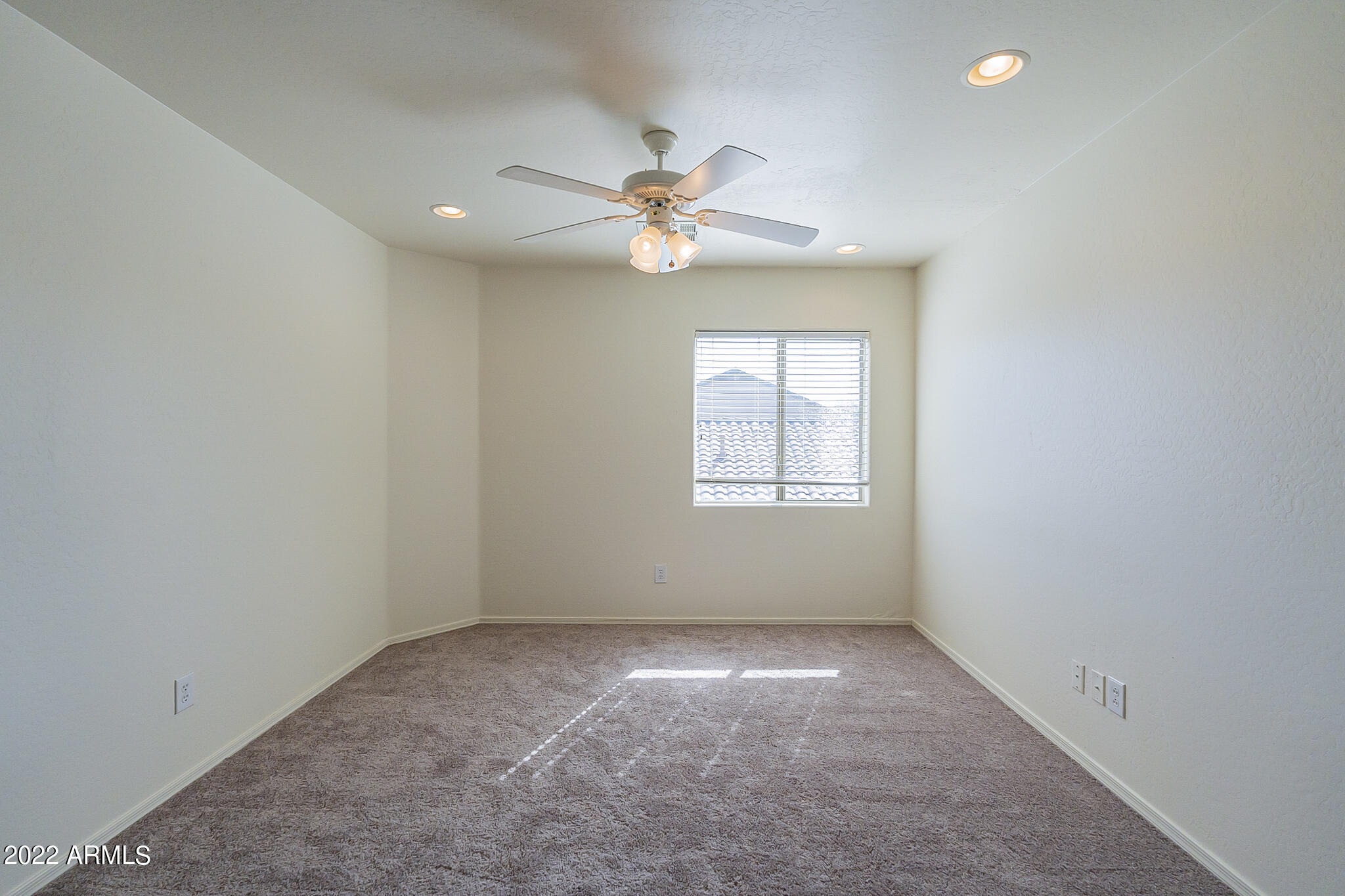 3237 East Joseph Way Gilbert, AZ 85295 - Photo 16 of 30 photo_16