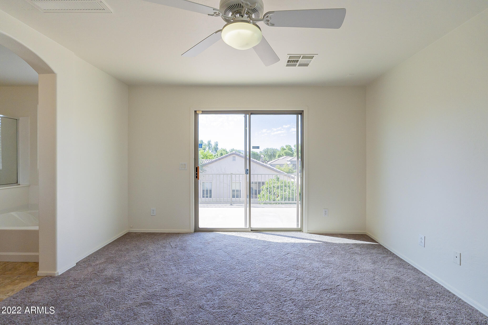 3237 East Joseph Way Gilbert, AZ 85295 - Photo 17 of 30 photo_17