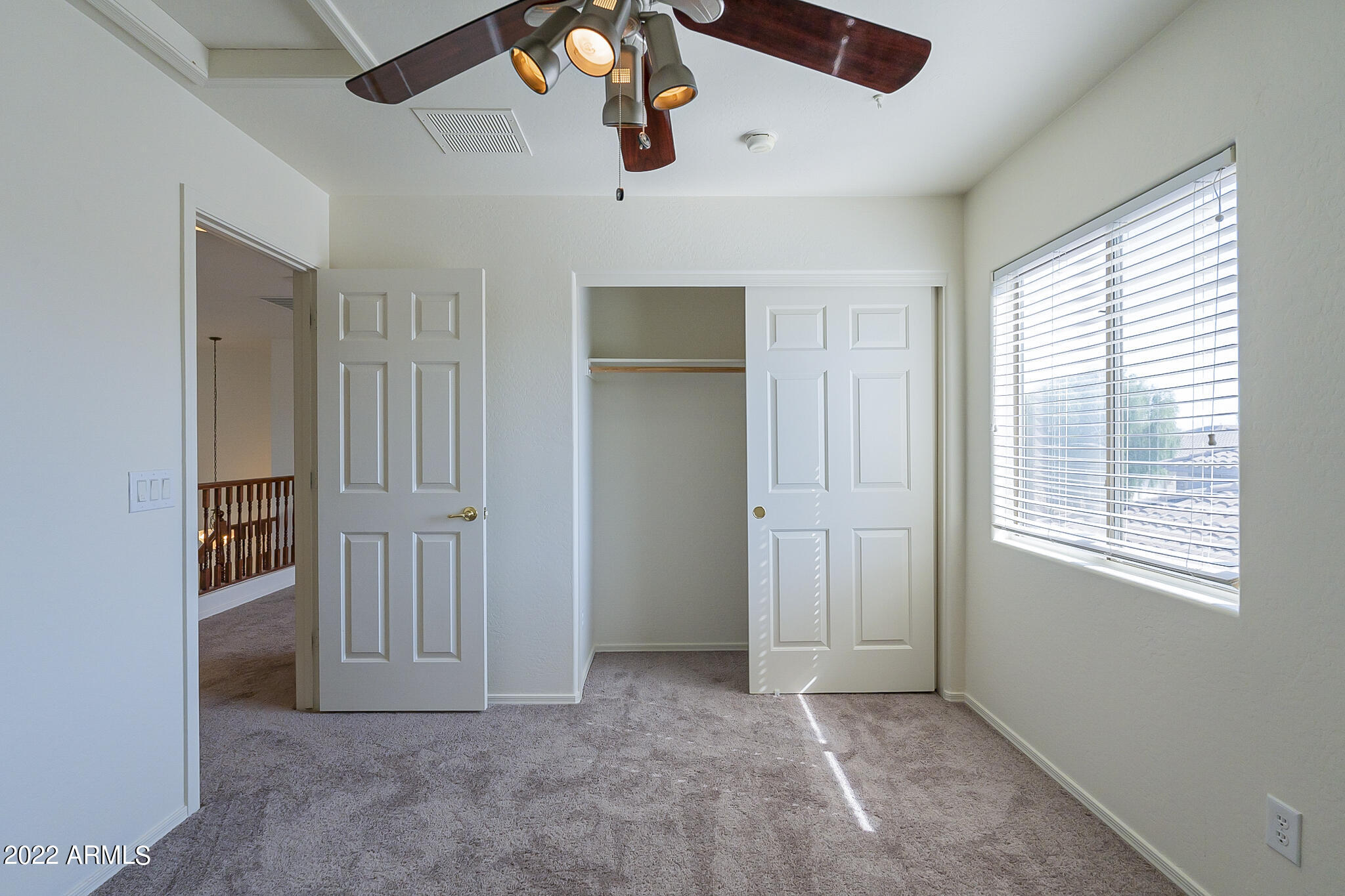 3237 East Joseph Way Gilbert, AZ 85295 - Photo 23 of 30 photo_23