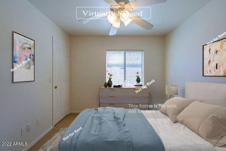 3237 East Joseph Way Gilbert, AZ 85295 - Photo 3 of 30 photo_03