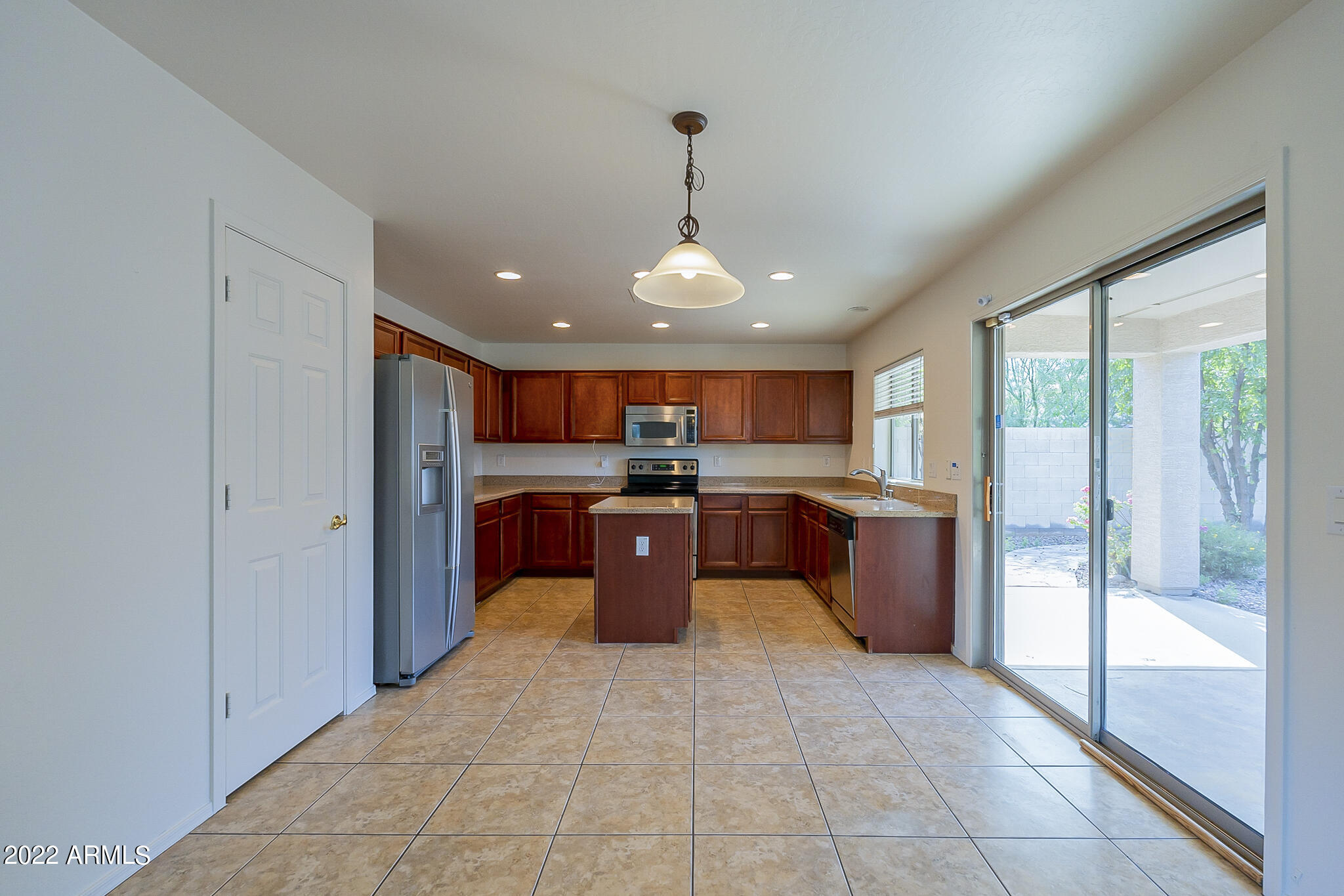 3237 East Joseph Way Gilbert, AZ 85295 - Photo 7 of 30 photo_07