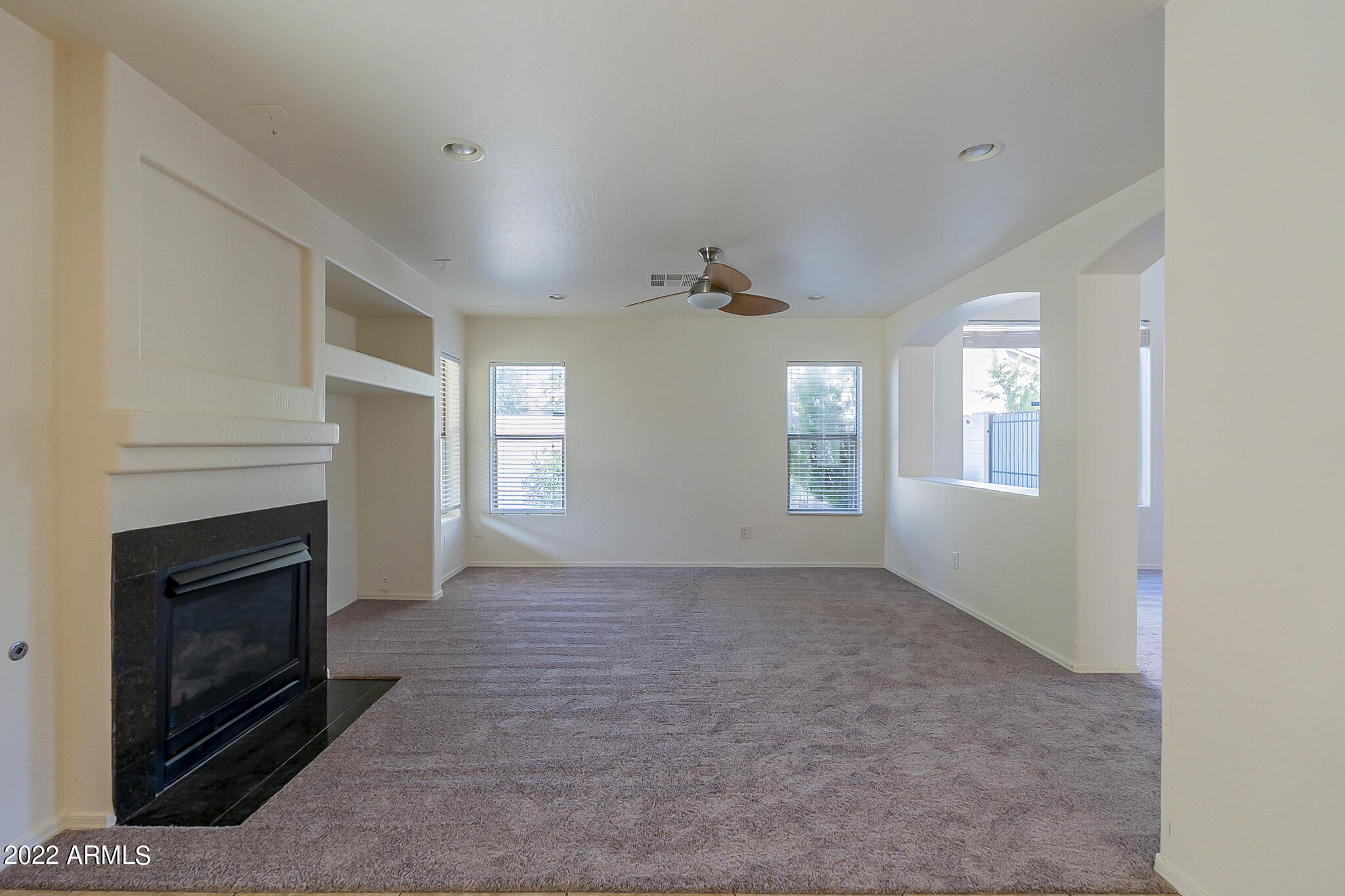 3237 East Joseph Way Gilbert, AZ 85295 - Photo 9 of 30 photo_09