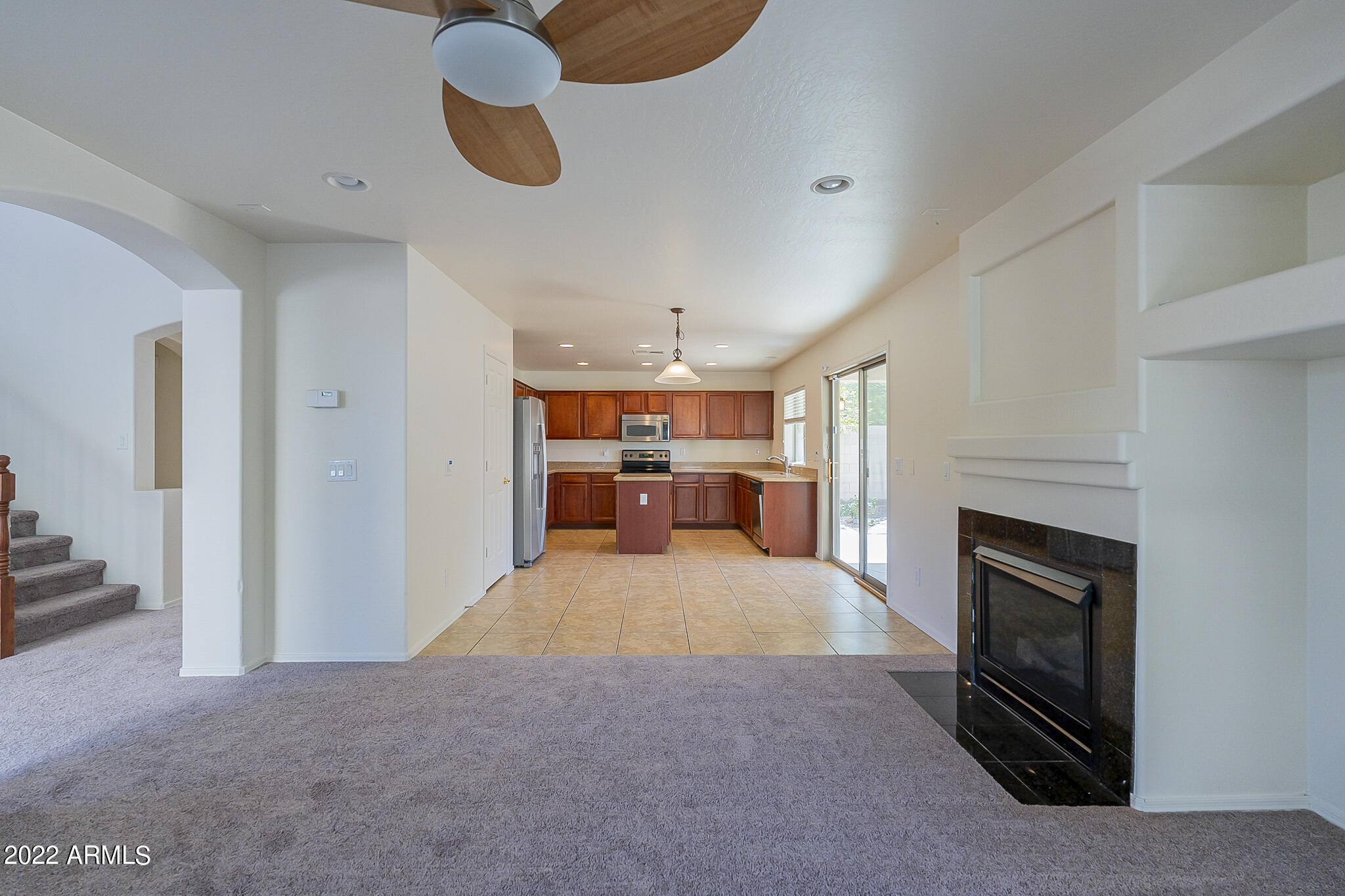 3237 East Joseph Way Gilbert, AZ 85295 - Photo 10 of 30 photo_10