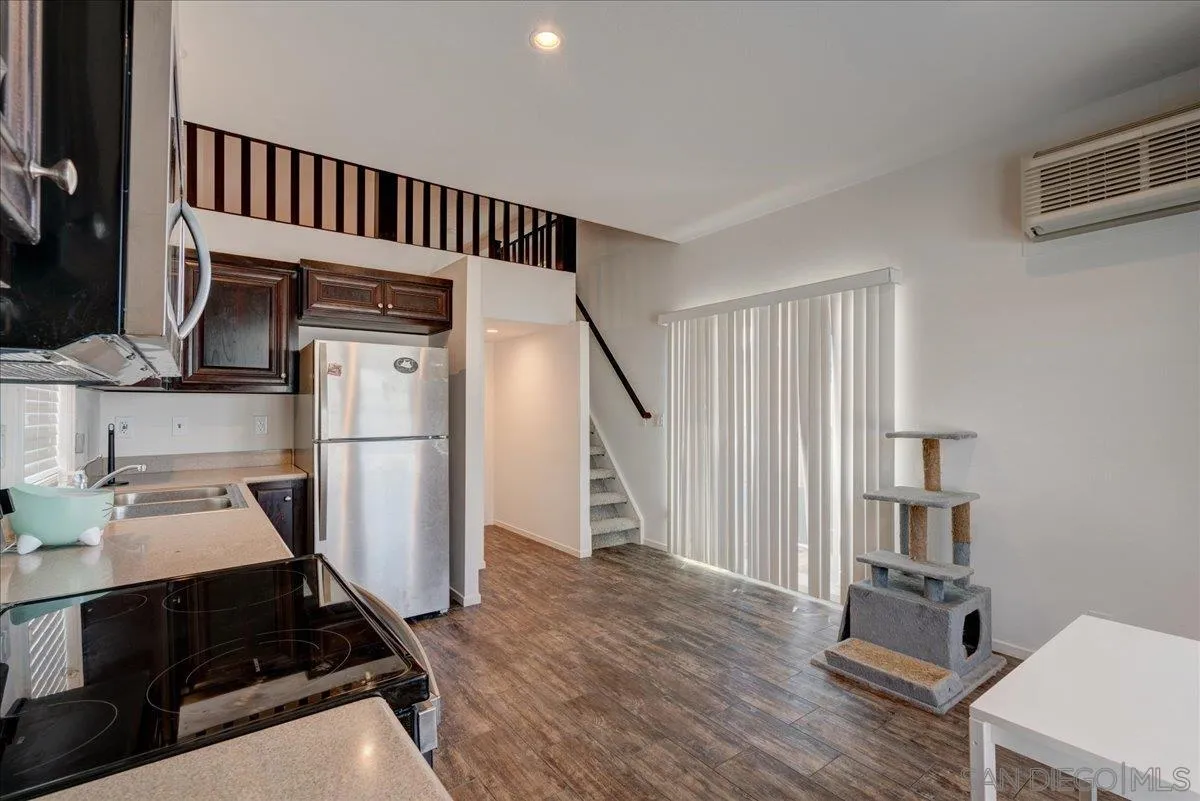 7495 Oakland Road, Unit 32 La Mesa, CA 91942 - Photo 2 of 16