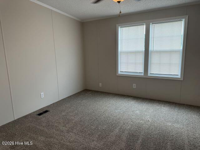 220 Willeyton Road Gates, NC 27937 - Photo 11 of 15
