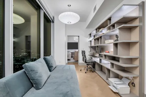 $1,799,000 | 1616 West End Avenue, Unit 2201, Nashville, TN 37203